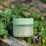 Green Tangerine Fluid Calming Pad 70pad 130ml-NO UPDATE