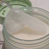 Green Tangerine Fluid Calming Pad 70pad 130ml-NO UPDATE