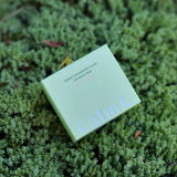 Green Tangerine Fluid Calming Pad 70pad 130ml-NO UPDATE