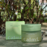 Green Tangerine Fluid Calming Pad 70pad 130ml-NO UPDATE