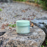 Green Tangerine Fluid Calming Pad 70pad 130ml-NO UPDATE
