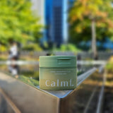 Green Tangerine Fluid Calming Pad 70pad 130ml-NO UPDATE