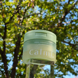 Green Tangerine Fluid Calming Pad 70pad 130ml-NO UPDATE