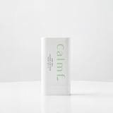 Airy Veil Calming Sunstick