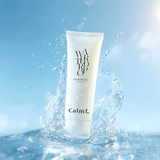 Calmf water drop calming gel