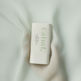 Airy Veil Calming Sunstick