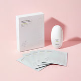 MELTING COLLAGEN ACTIVE 99.86 CHEEK FILM