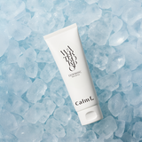 Calmf water drop calming gel
