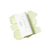 Airy Veil Calming Sunstick
