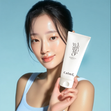 Calmf water drop calming gel