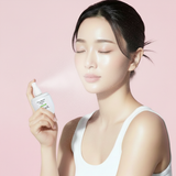 Collagen 95 Ampoule Mist
