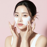 MELTING COLLAGEN ACTIVE 99.86 CHEEK FILM