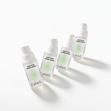 Calmf Quick Glow Bubble Serum