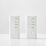 Airy Veil Calming Sunstick