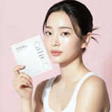 MELTING COLLAGEN ACTIVE 99.86 CHEEK FILM