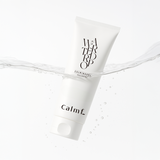 Calmf water drop calming gel