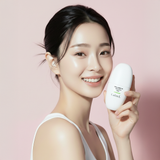 Collagen 95 Ampoule Mist