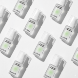 Calmf Quick Glow Bubble Serum