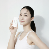 Airy Veil Calming Sunstick