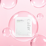 MELTING COLLAGEN ACTIVE 99.86 CHEEK FILM