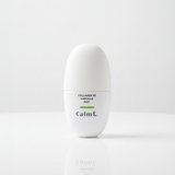 Collagen 95 Ampoule Mist