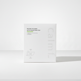 MELTING COLLAGEN ACTIVE 99.86 CHEEK FILM