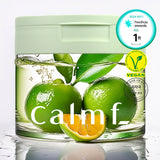 Green Tangerine Fluid Calming Pad 70pad 130ml-NO UPDATE