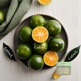Green Tangerine Fluid Calming Pad 70pad 130ml-NO UPDATE