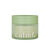 Green Tangerine Fluid Calming Pad 70pad 130ml-NO UPDATE